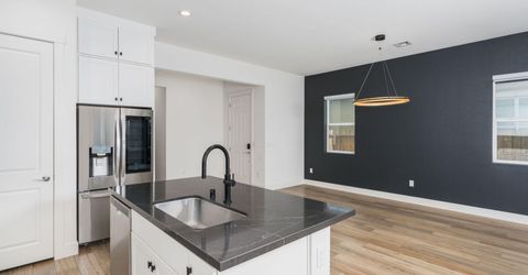 7765 Navasota Drive, Sparks, NV 89436 Photo