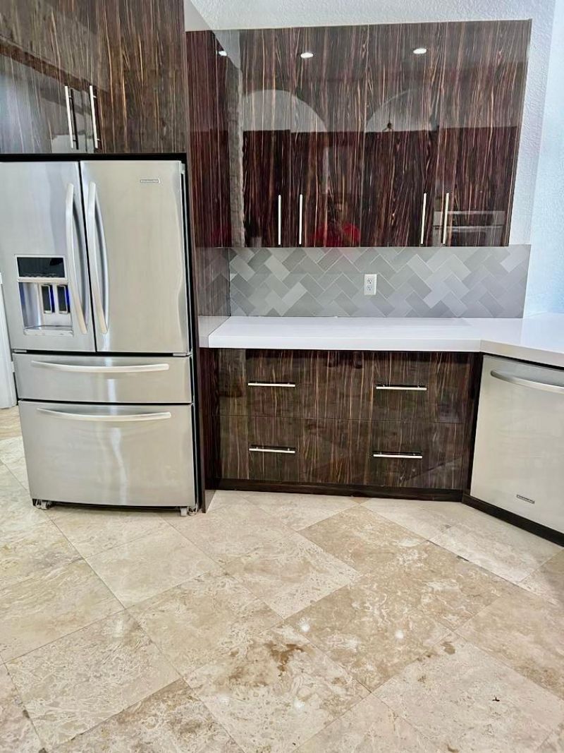 21510 Halstead Drive, Boca Raton, FL 33428 Photo