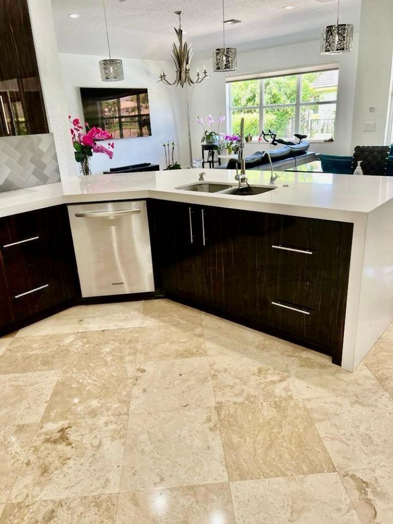 21510 Halstead Drive, Boca Raton, FL 33428 Photo