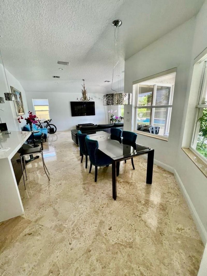 21510 Halstead Drive, Boca Raton, FL 33428 Photo