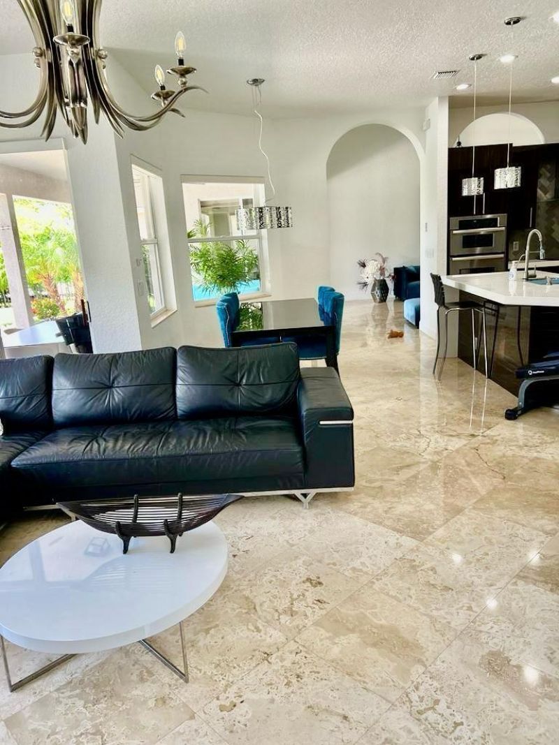 21510 Halstead Drive, Boca Raton, FL 33428 Photo