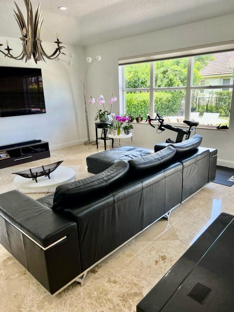21510 Halstead Drive, Boca Raton, FL 33428 Photo