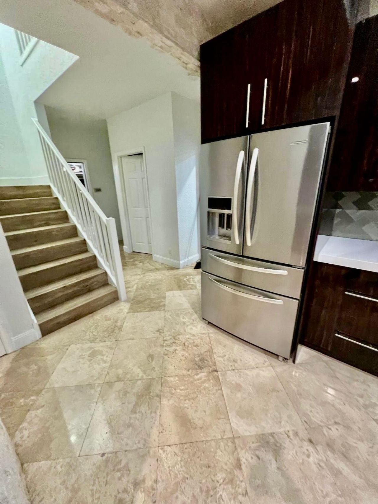 21510 Halstead Drive, Boca Raton, FL 33428 Photo