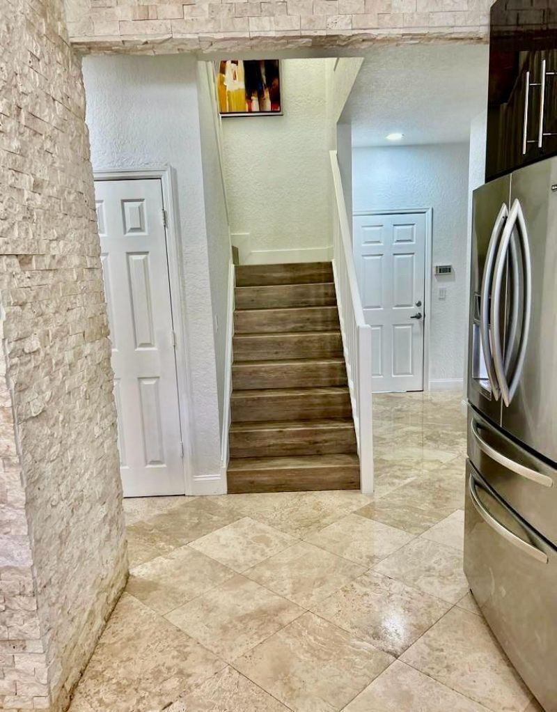 21510 Halstead Drive, Boca Raton, FL 33428 Photo