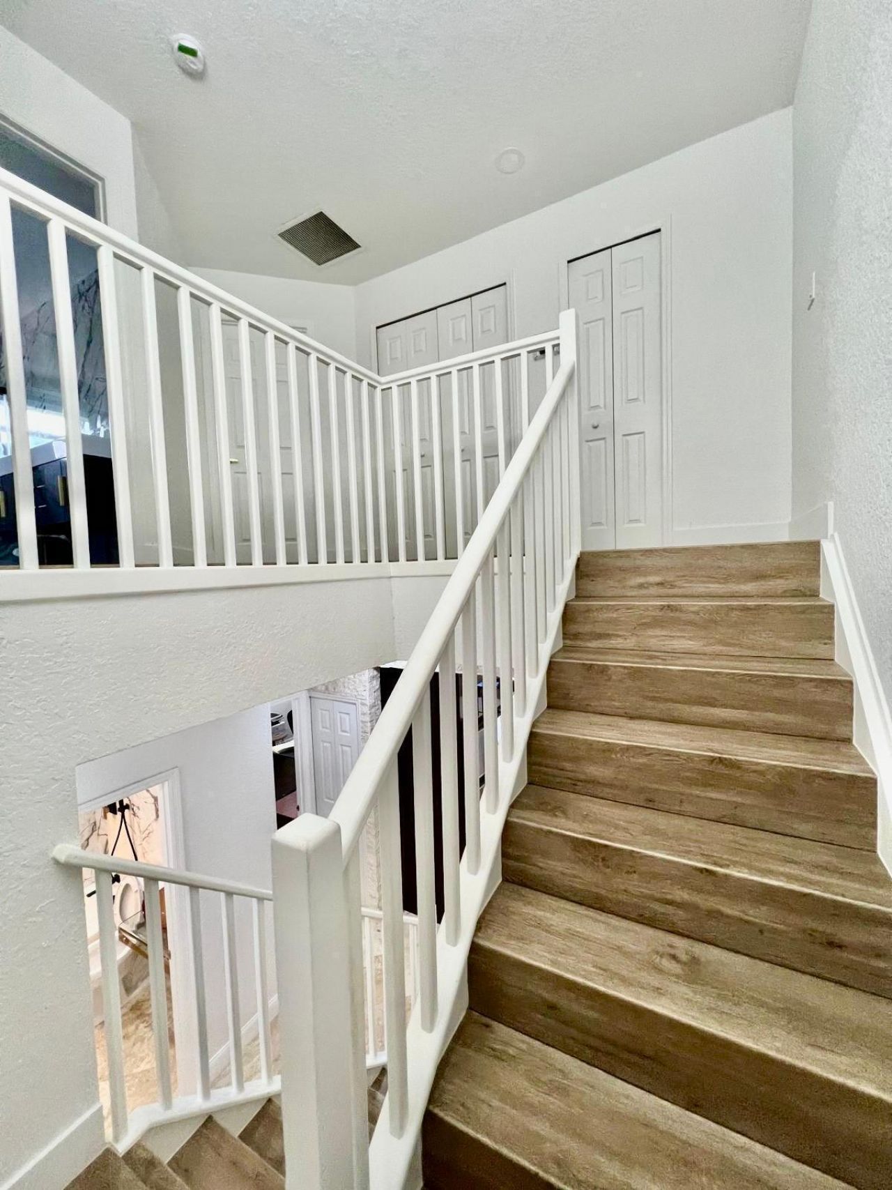 21510 Halstead Drive, Boca Raton, FL 33428 Photo