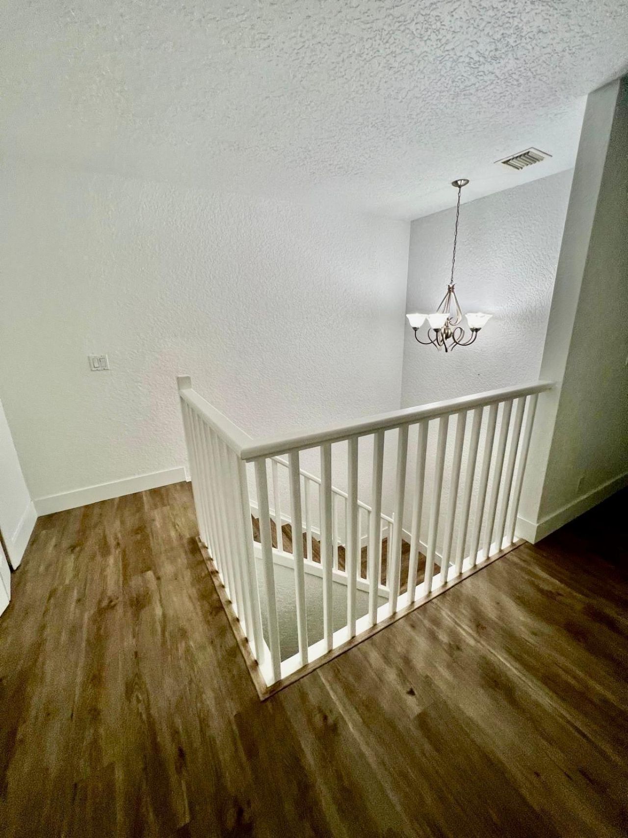 21510 Halstead Drive, Boca Raton, FL 33428 Photo