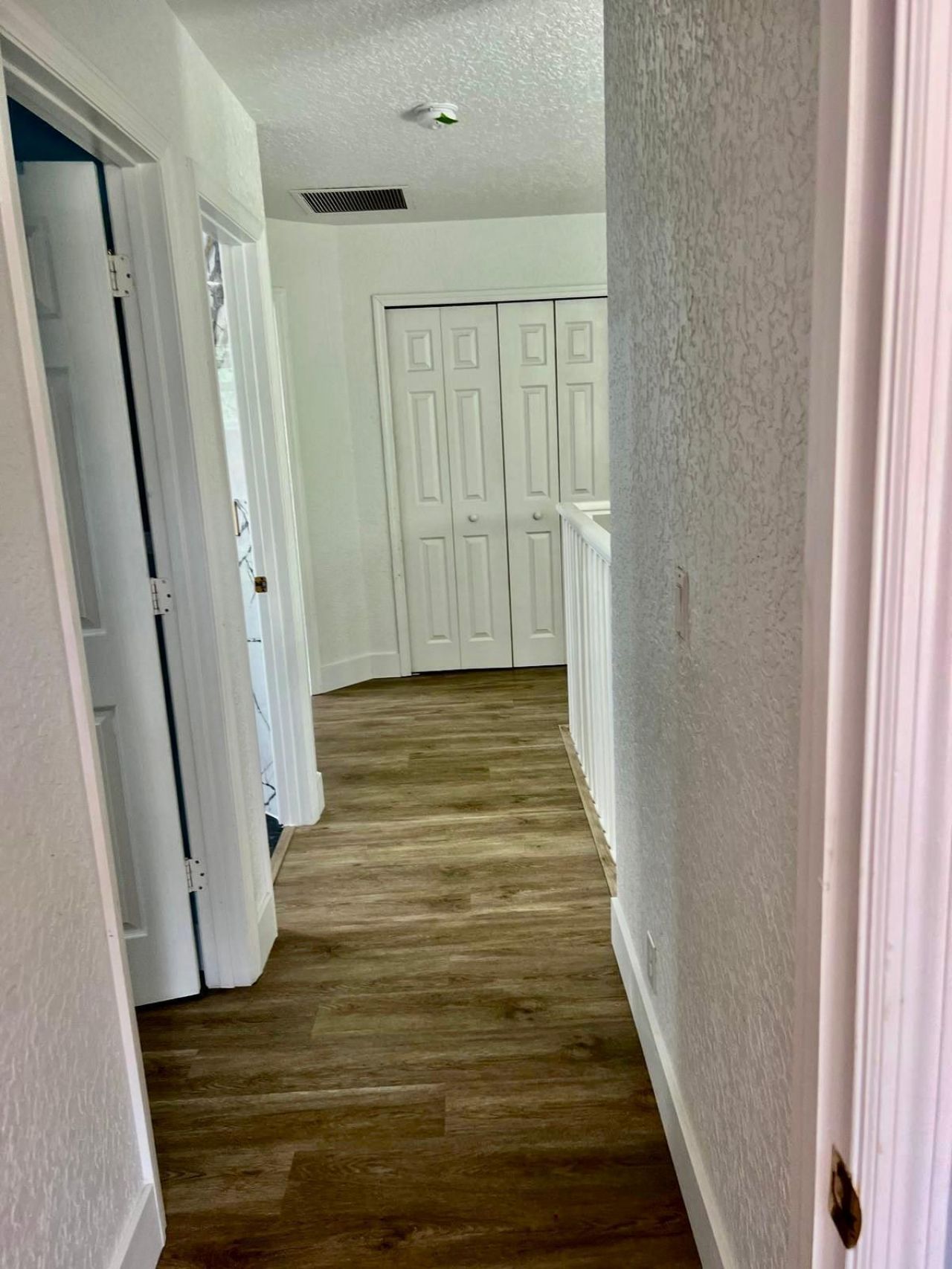 21510 Halstead Drive, Boca Raton, FL 33428 Photo