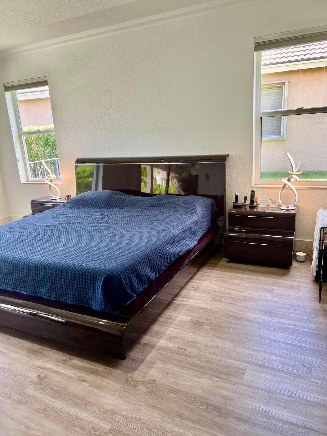 21510 Halstead Drive, Boca Raton, FL 33428 Photo