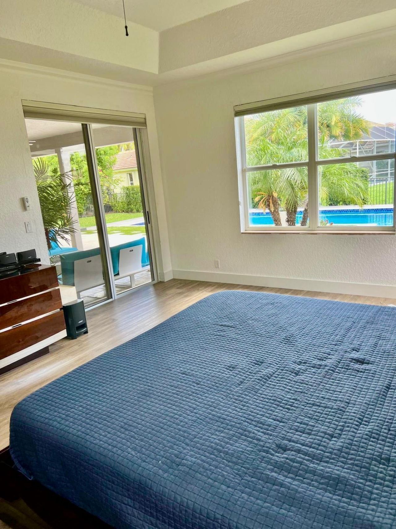 21510 Halstead Drive, Boca Raton, FL 33428 Photo