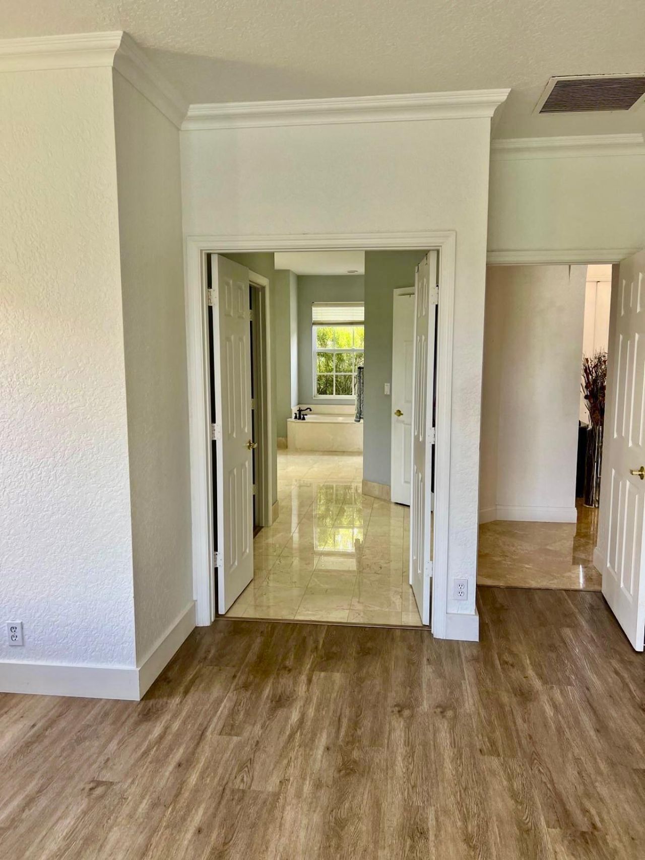 21510 Halstead Drive, Boca Raton, FL 33428 Photo