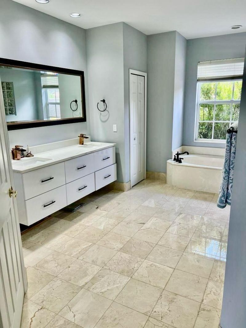 21510 Halstead Drive, Boca Raton, FL 33428 Photo
