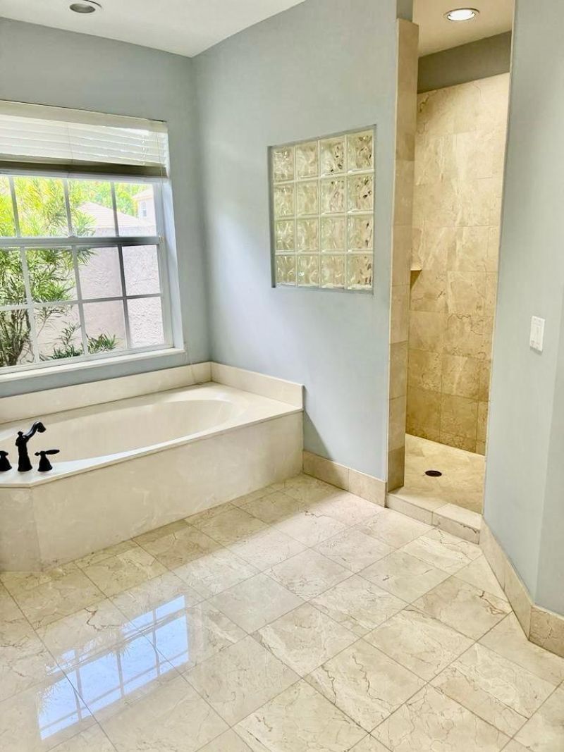 21510 Halstead Drive, Boca Raton, FL 33428 Photo