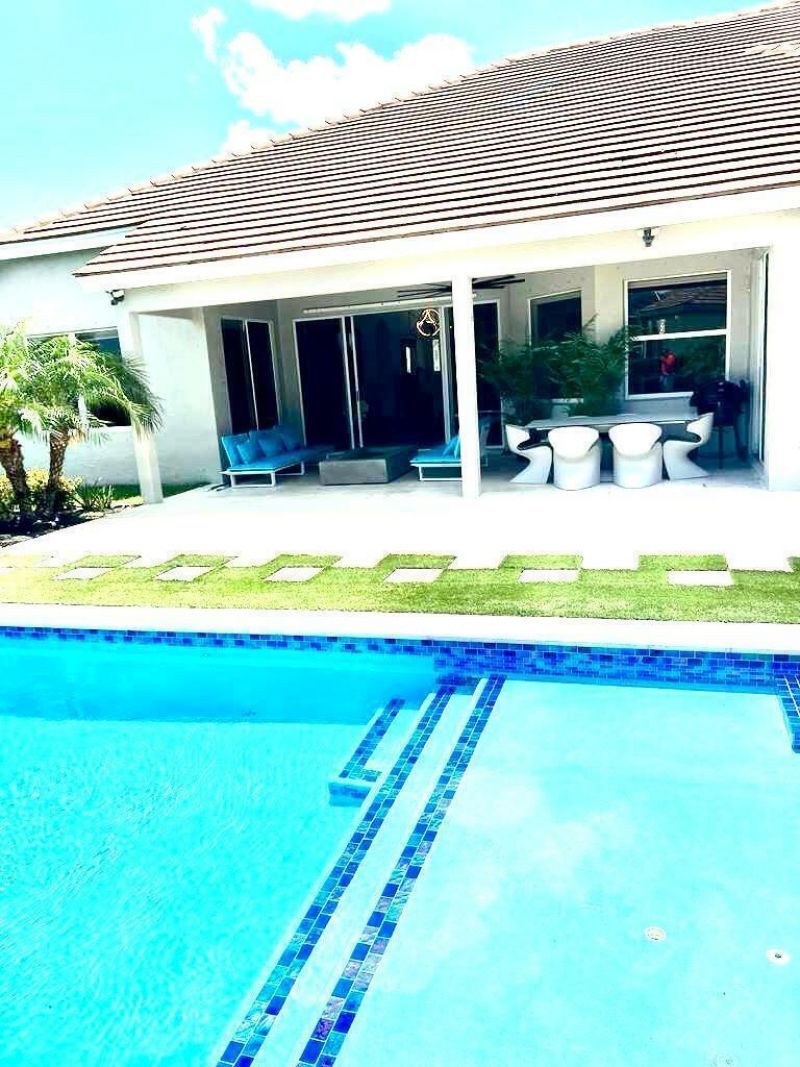 21510 Halstead Drive, Boca Raton, FL 33428 Photo