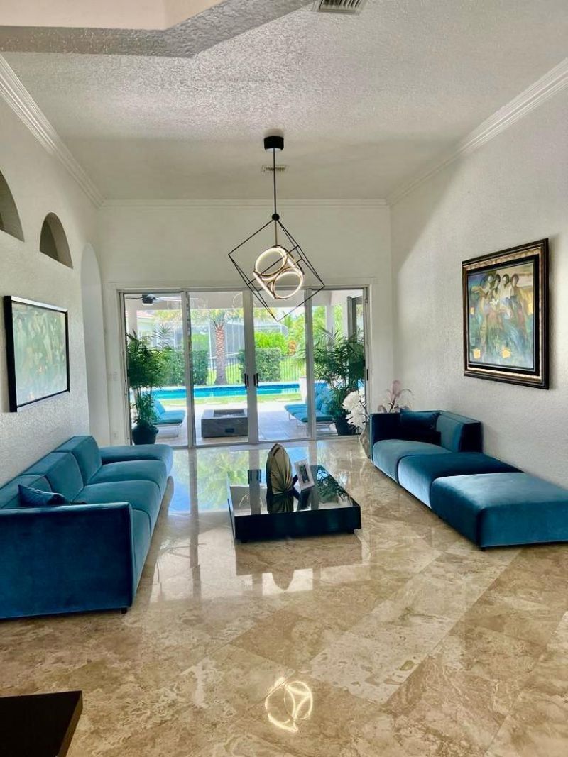 21510 Halstead Drive, Boca Raton, FL 33428 Photo