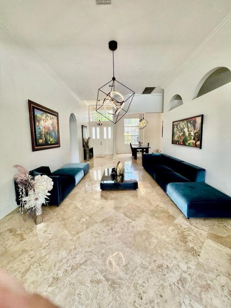 21510 Halstead Drive, Boca Raton, FL 33428 Photo