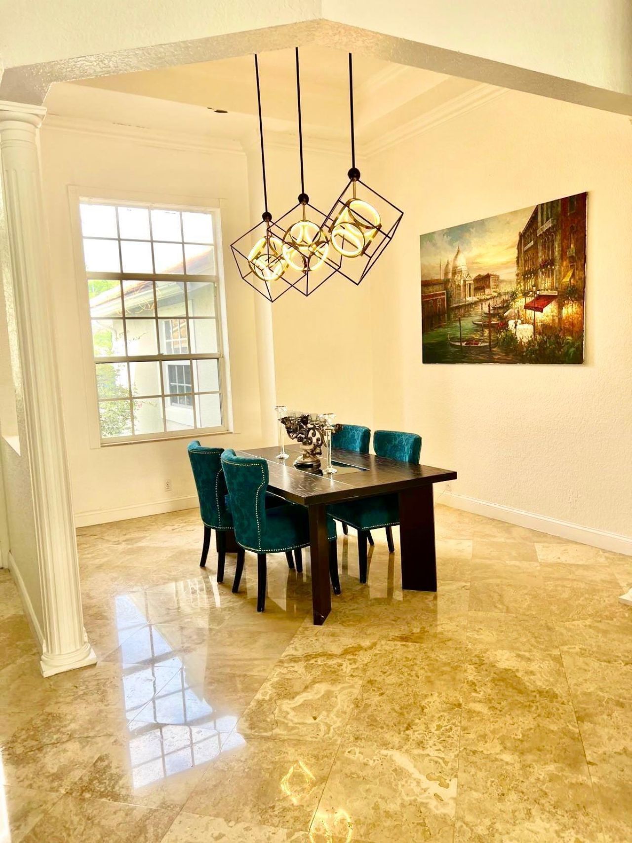21510 Halstead Drive, Boca Raton, FL 33428 Photo