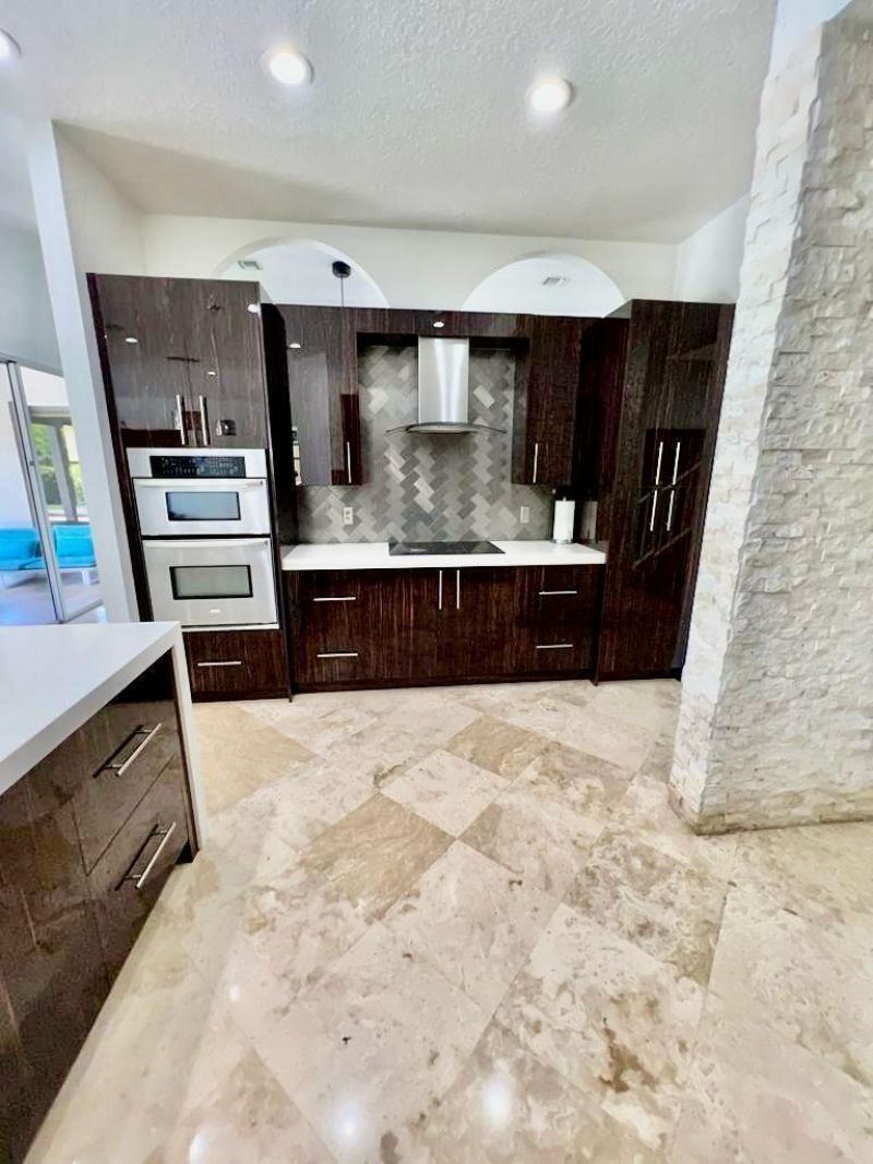21510 Halstead Drive, Boca Raton, FL 33428 Photo