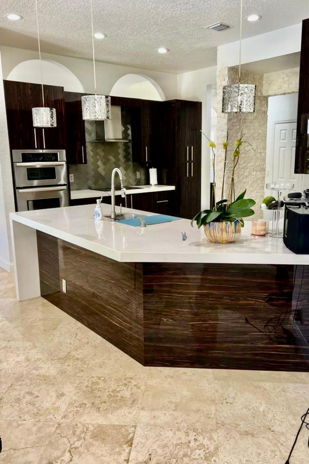 21510 Halstead Drive, Boca Raton, FL 33428 Photo