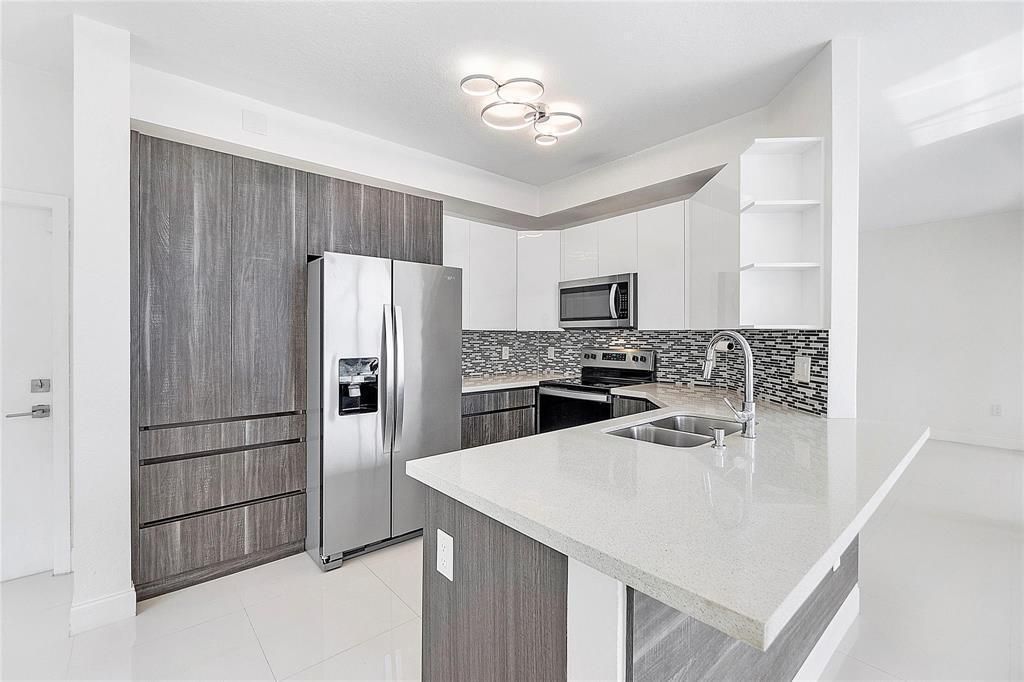 3923 SW 169th Terrace, Miramar, FL 33027 Photo