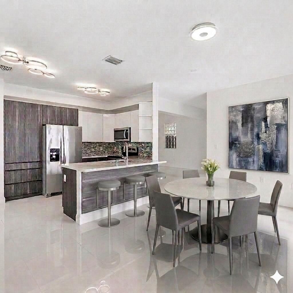 3923 SW 169th Terrace, Miramar, FL 33027 Photo