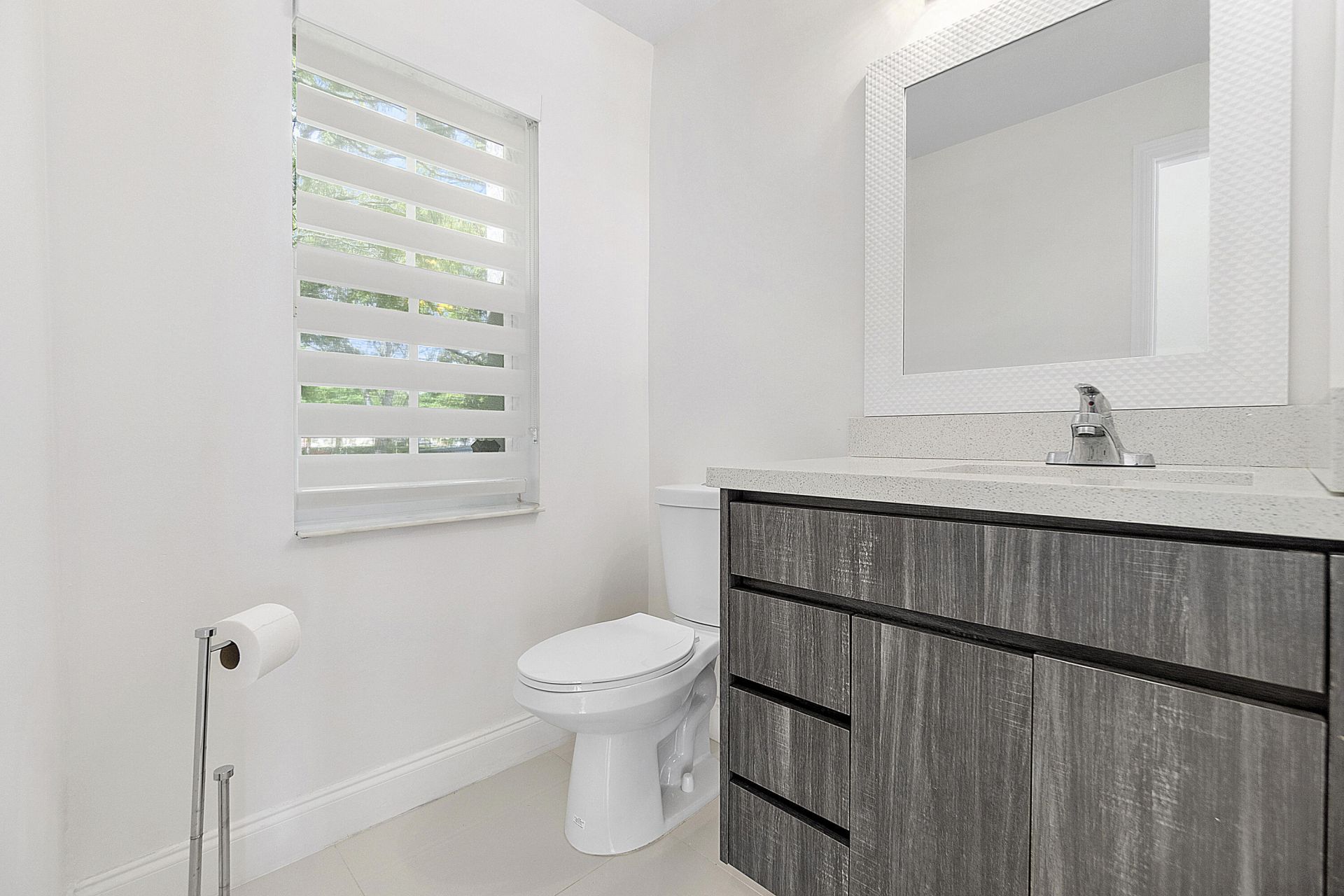 3923 SW 169th Terrace, Miramar, FL 33027 Photo