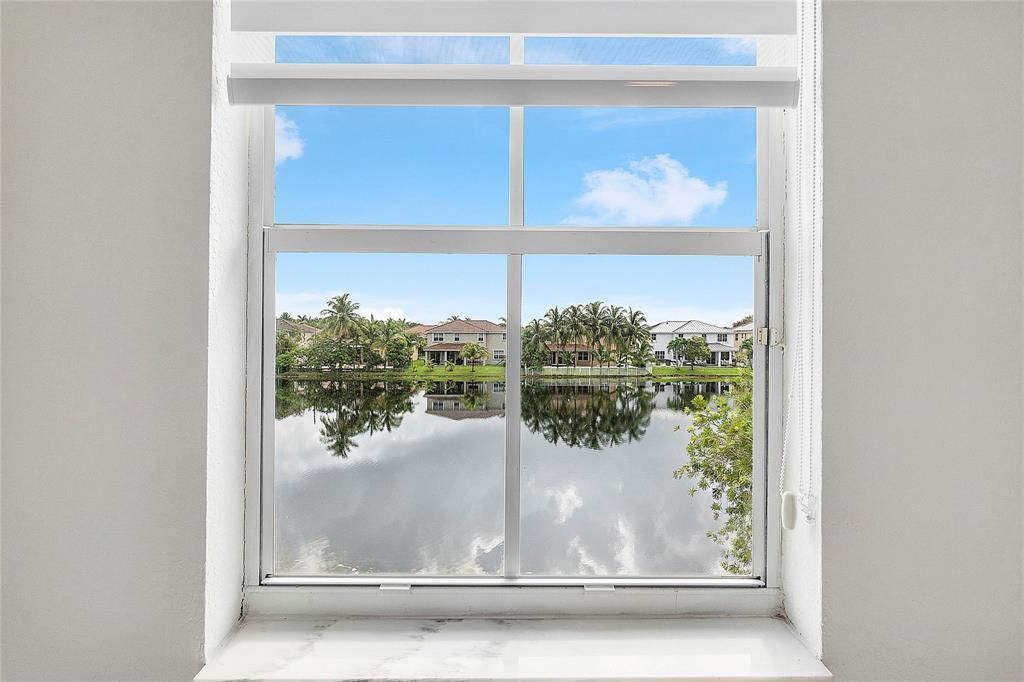3923 SW 169th Terrace, Miramar, FL 33027 Photo
