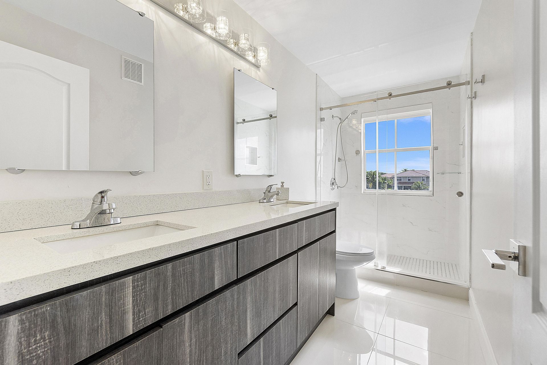 3923 SW 169th Terrace, Miramar, FL 33027 Photo