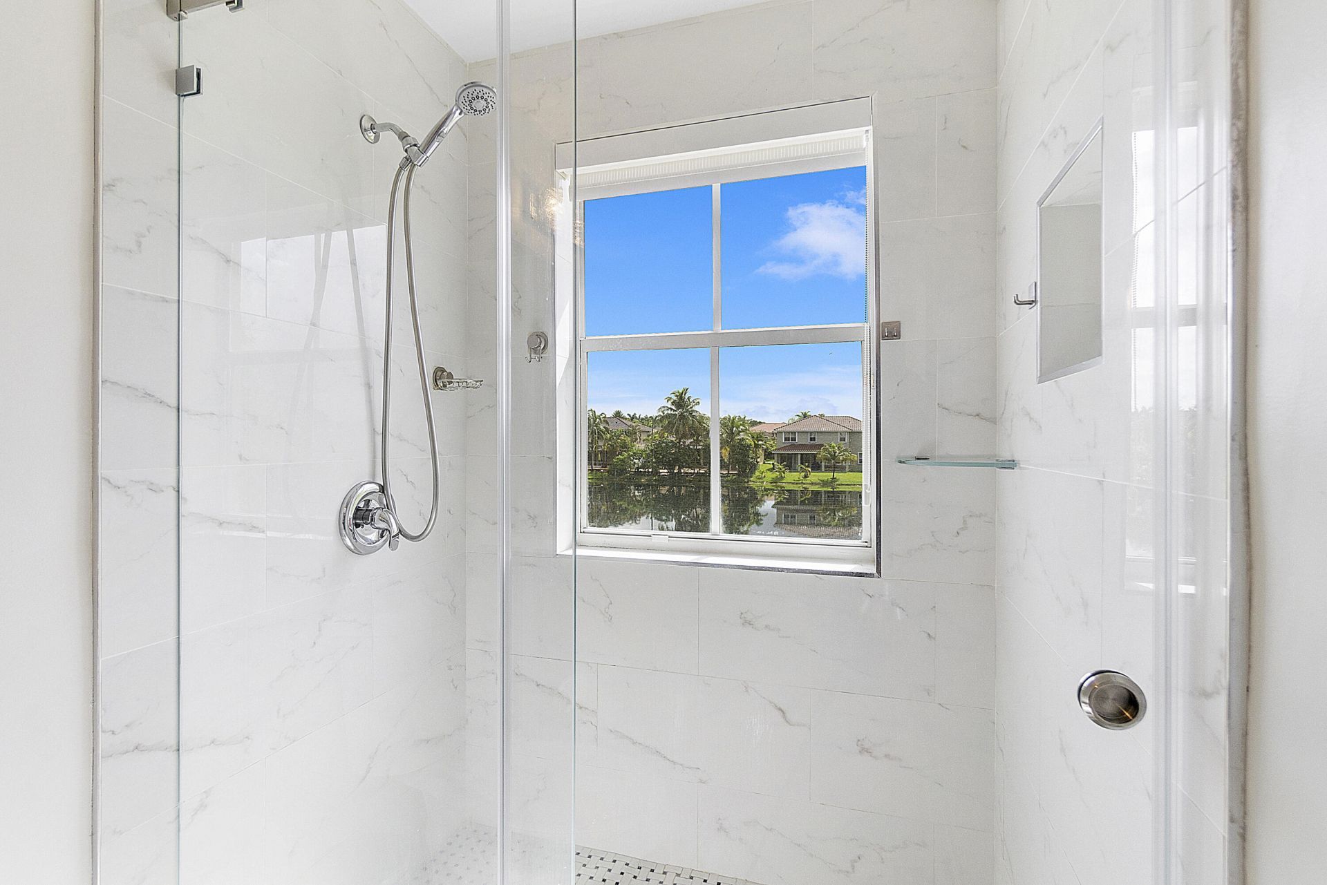 3923 SW 169th Terrace, Miramar, FL 33027 Photo