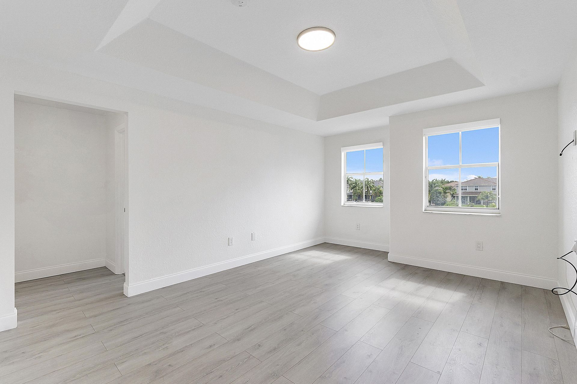 3923 SW 169th Terrace, Miramar, FL 33027 Photo