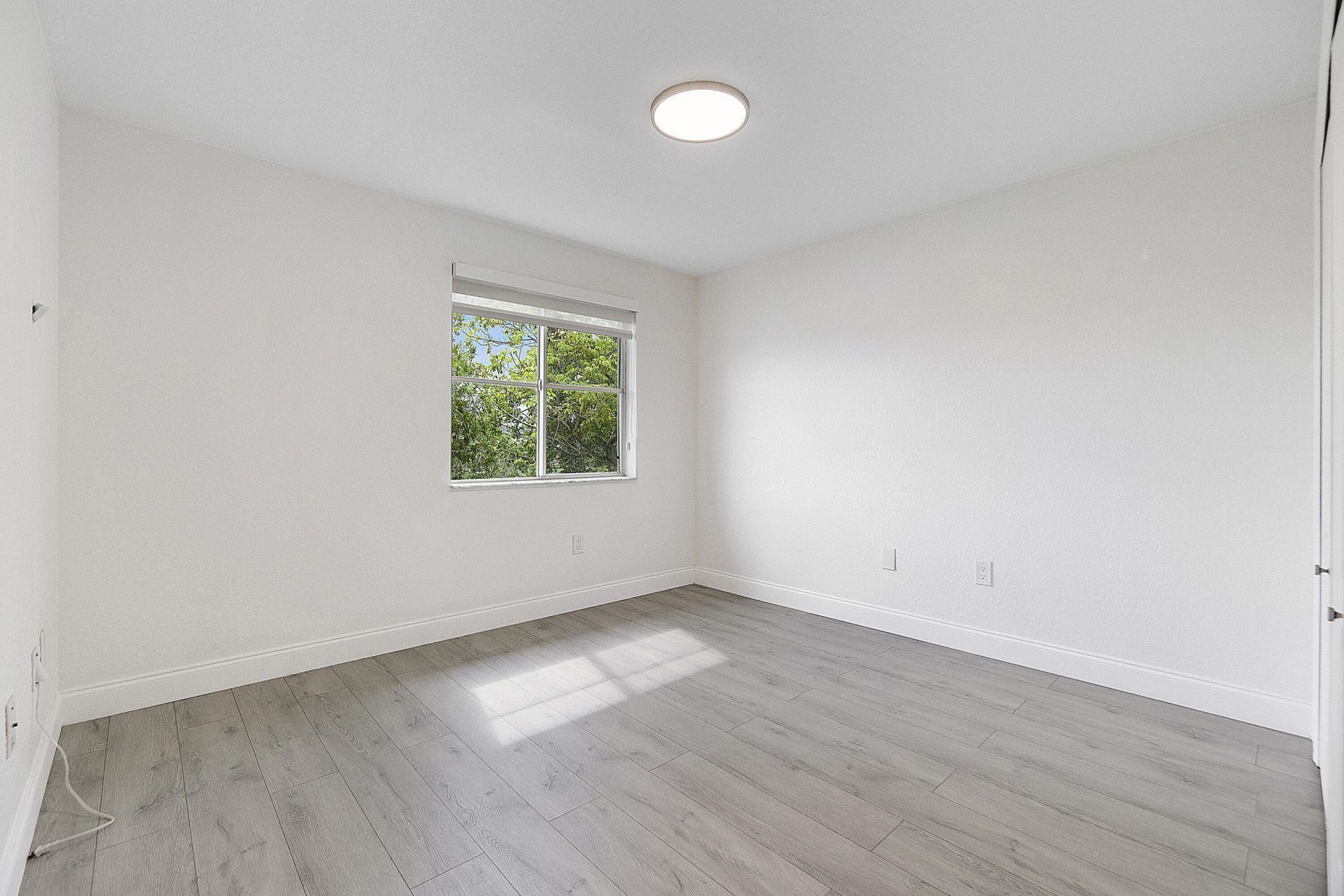 3923 SW 169th Terrace, Miramar, FL 33027 Photo
