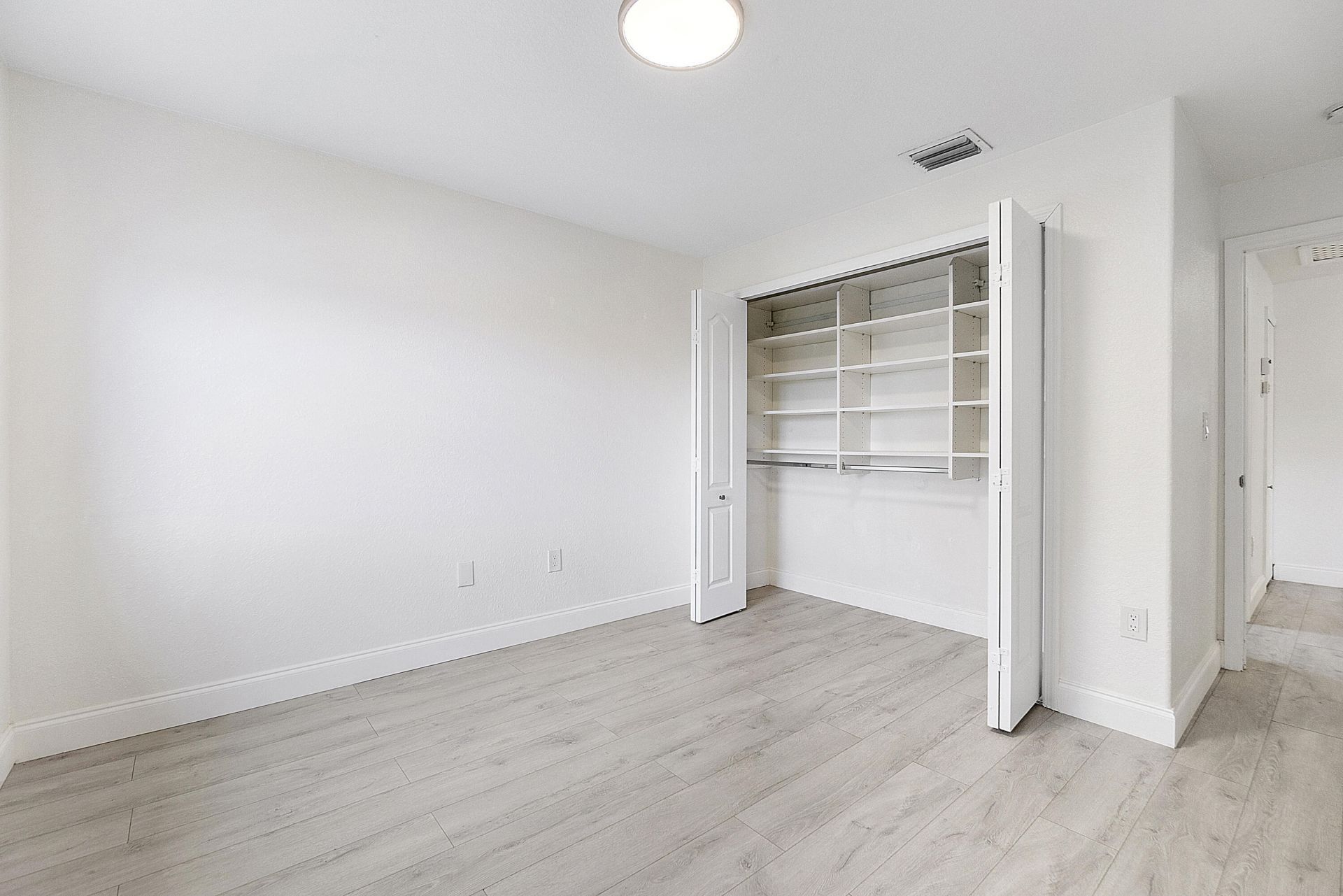 3923 SW 169th Terrace, Miramar, FL 33027 Photo