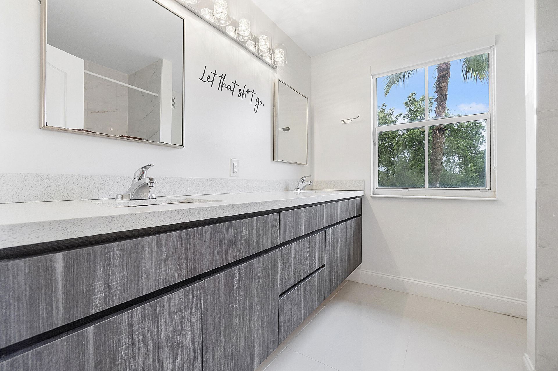 3923 SW 169th Terrace, Miramar, FL 33027 Photo