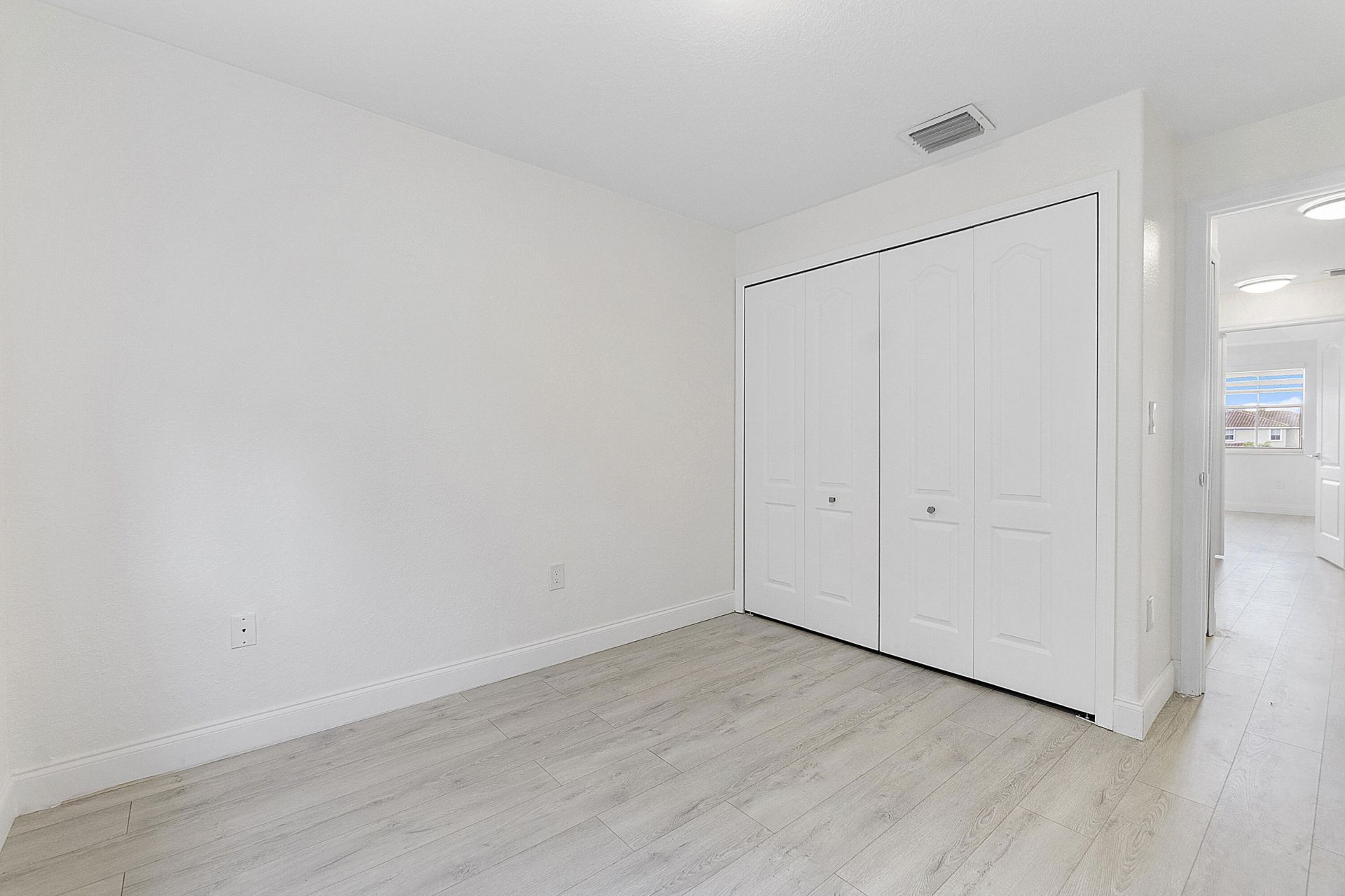 3923 SW 169th Terrace, Miramar, FL 33027 Photo