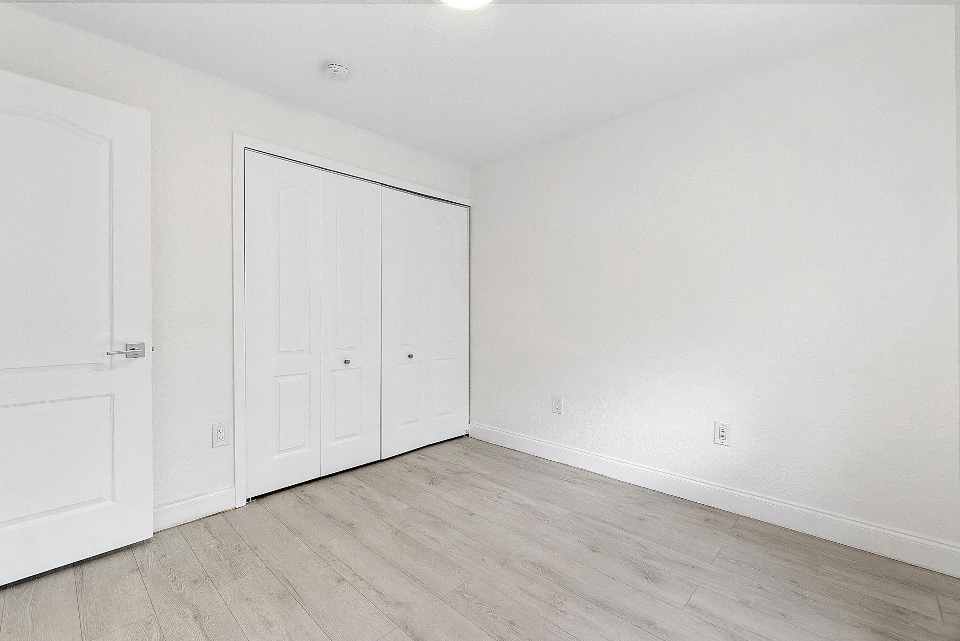 3923 SW 169th Terrace, Miramar, FL 33027 Photo
