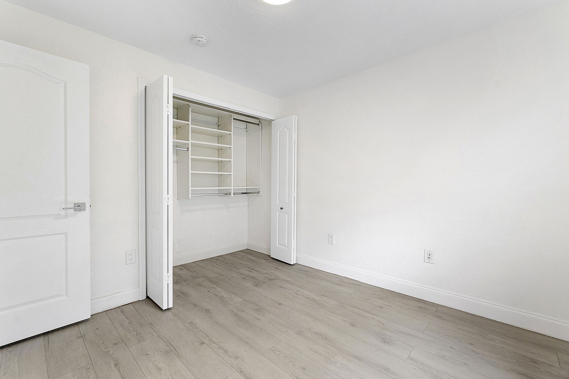 3923 SW 169th Terrace, Miramar, FL 33027 Photo
