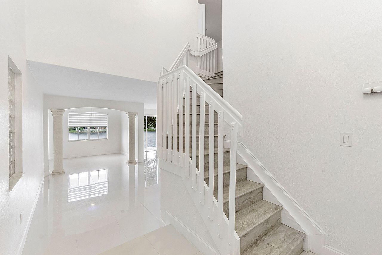3923 SW 169th Terrace, Miramar, FL 33027 Photo