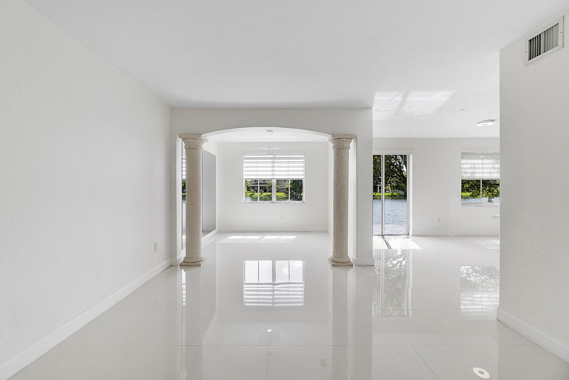 3923 SW 169th Terrace, Miramar, FL 33027 Photo