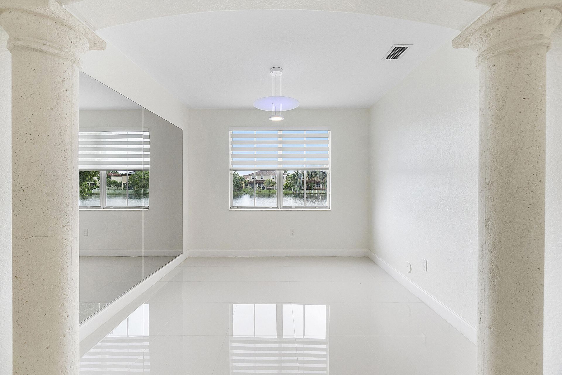 3923 SW 169th Terrace, Miramar, FL 33027 Photo