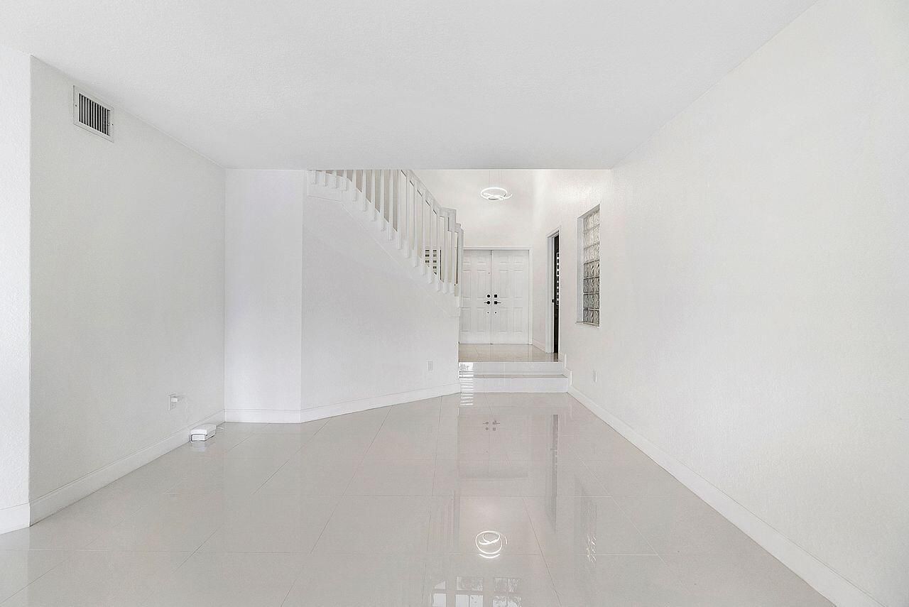 3923 SW 169th Terrace, Miramar, FL 33027 Photo