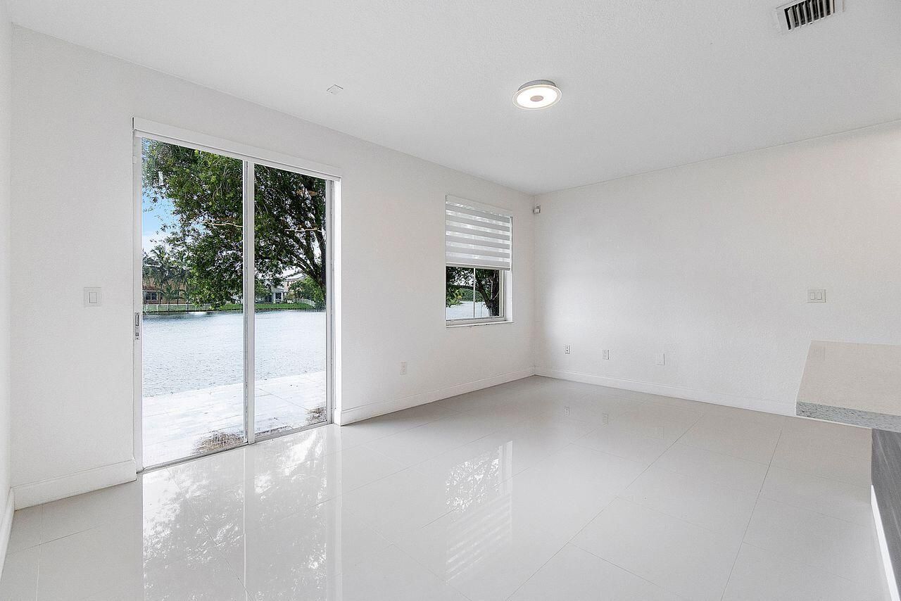 3923 SW 169th Terrace, Miramar, FL 33027 Photo