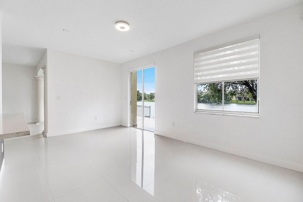 3923 SW 169th Terrace, Miramar, FL 33027 Photo