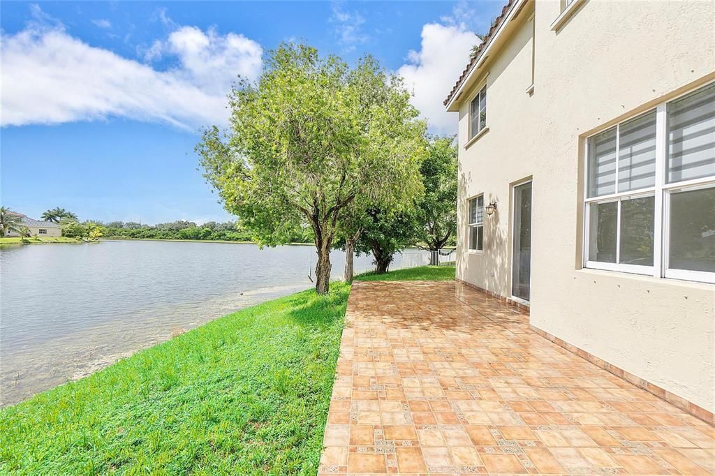 3923 SW 169th Terrace, Miramar, FL 33027 Photo