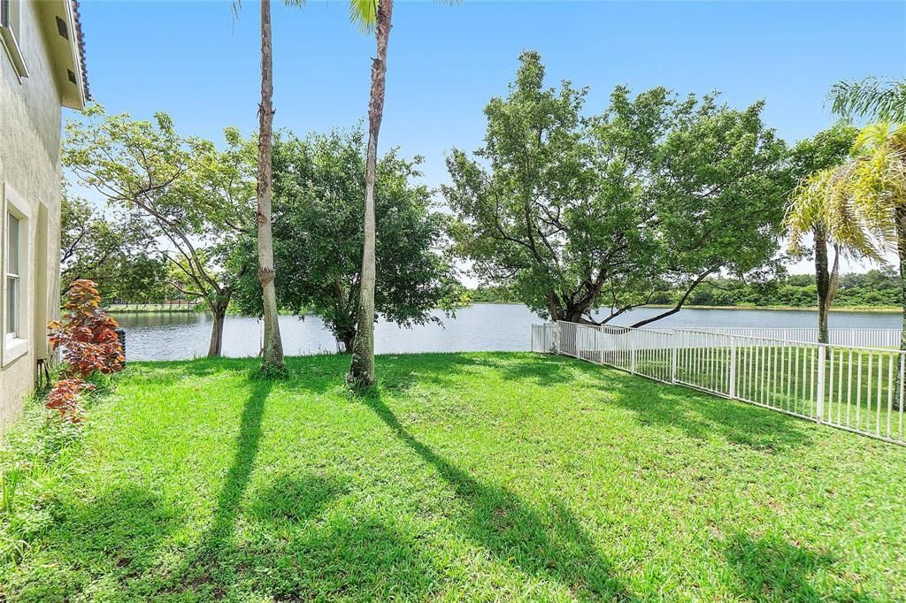 3923 SW 169th Terrace, Miramar, FL 33027 Photo