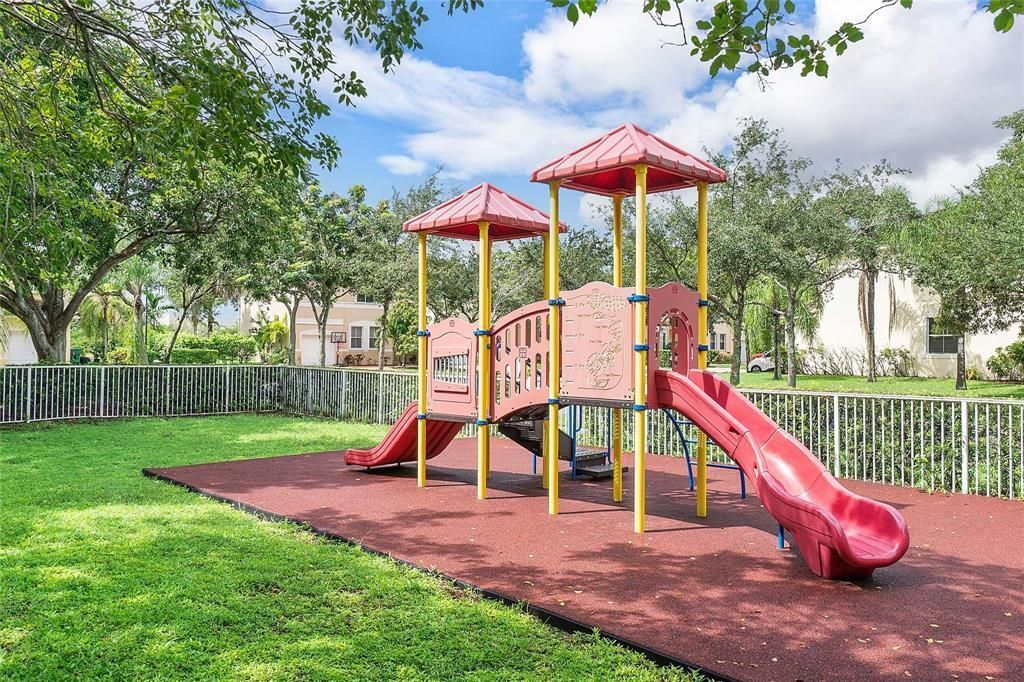3923 SW 169th Terrace, Miramar, FL 33027 Photo