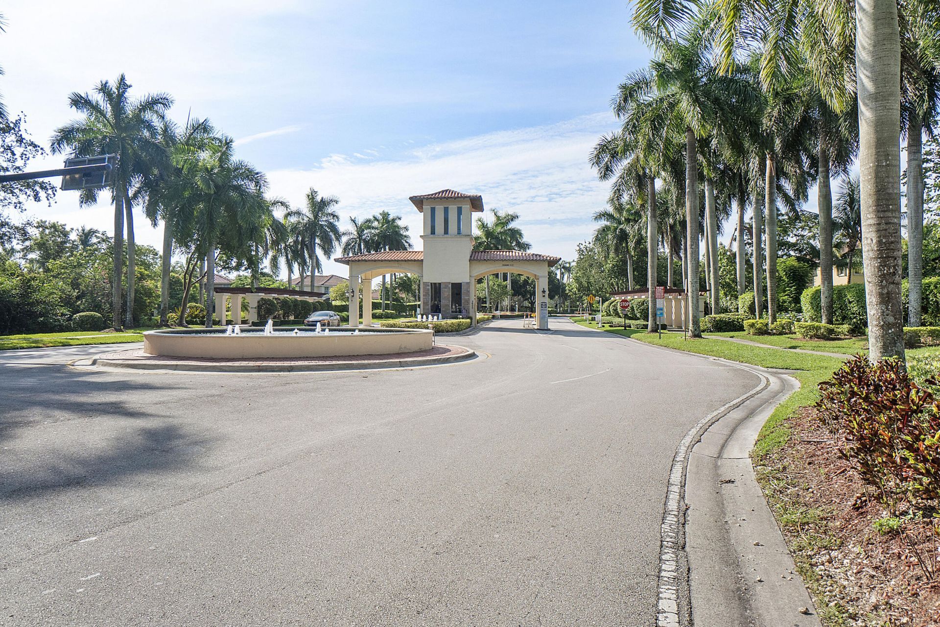 3923 SW 169th Terrace, Miramar, FL 33027 Photo