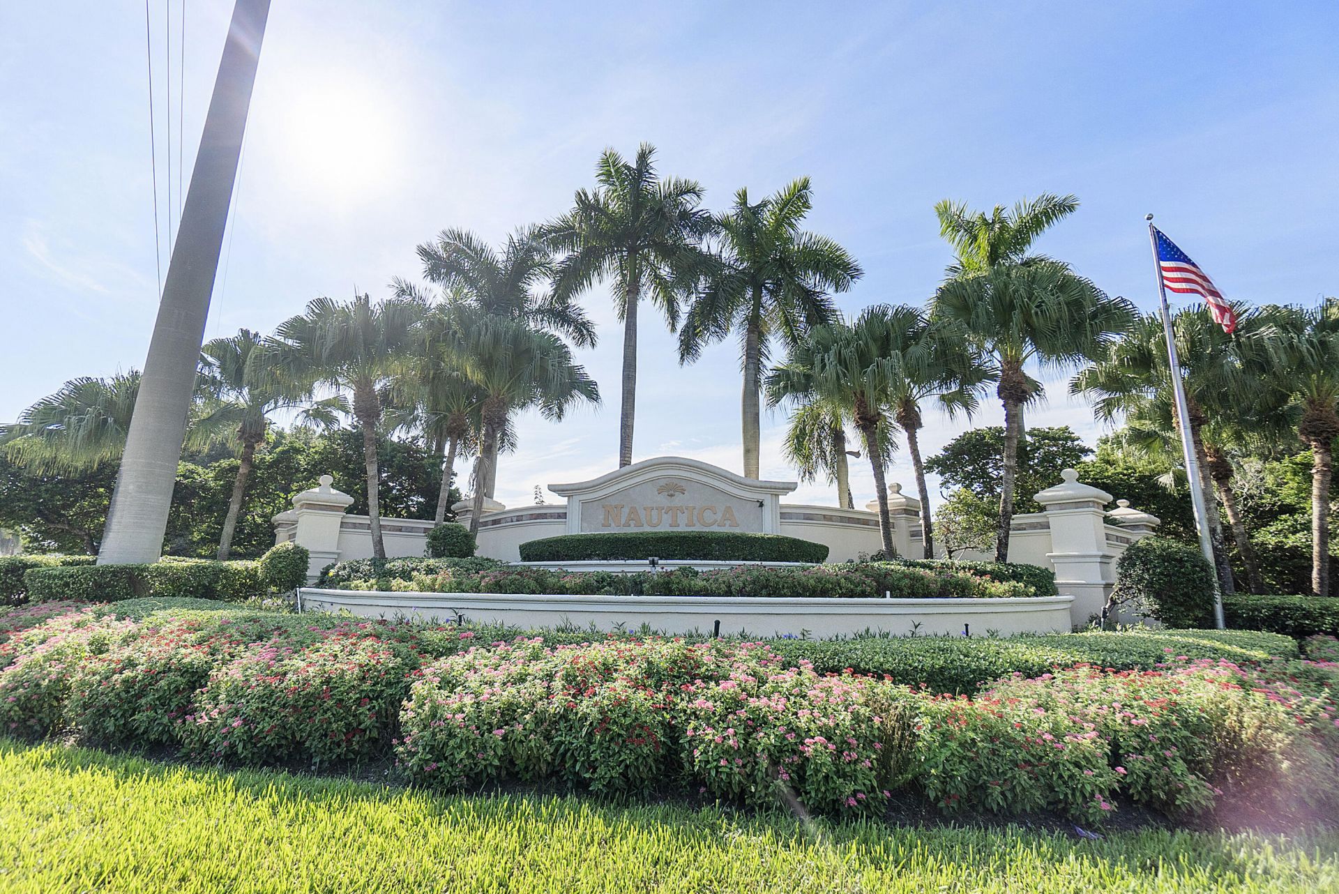 3923 SW 169th Terrace, Miramar, FL 33027 Photo
