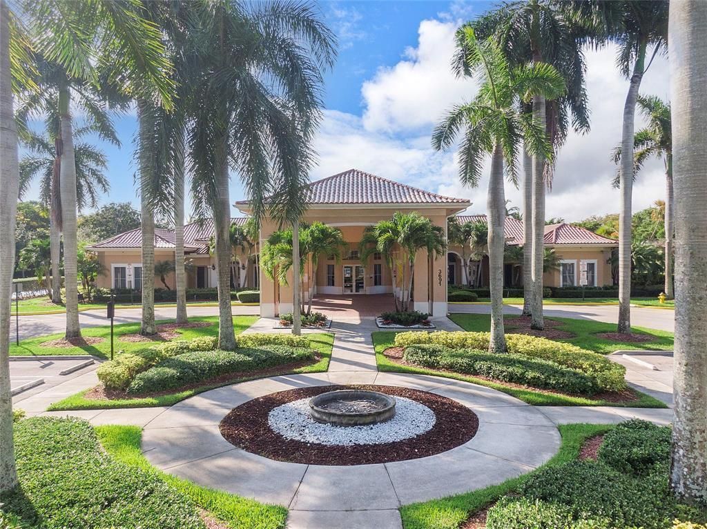 3923 SW 169th Terrace, Miramar, FL 33027 Photo