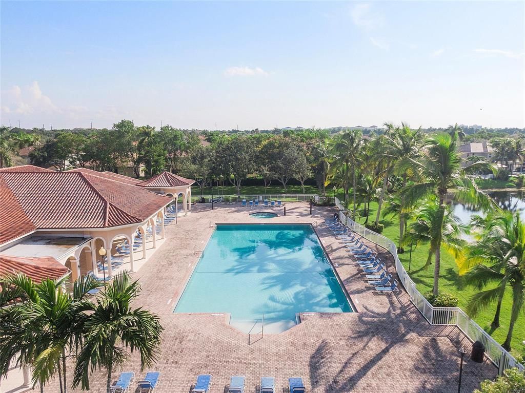 3923 SW 169th Terrace, Miramar, FL 33027 Photo