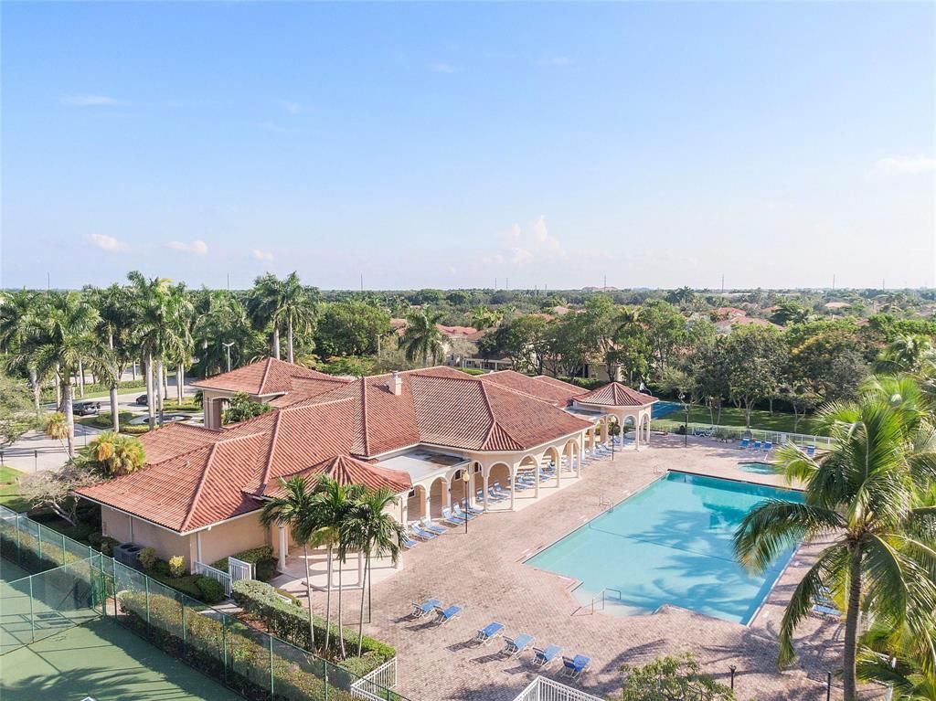 3923 SW 169th Terrace, Miramar, FL 33027 Photo