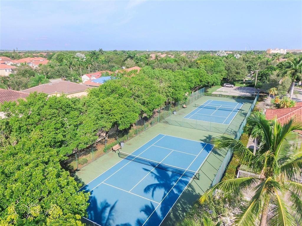 3923 SW 169th Terrace, Miramar, FL 33027 Photo